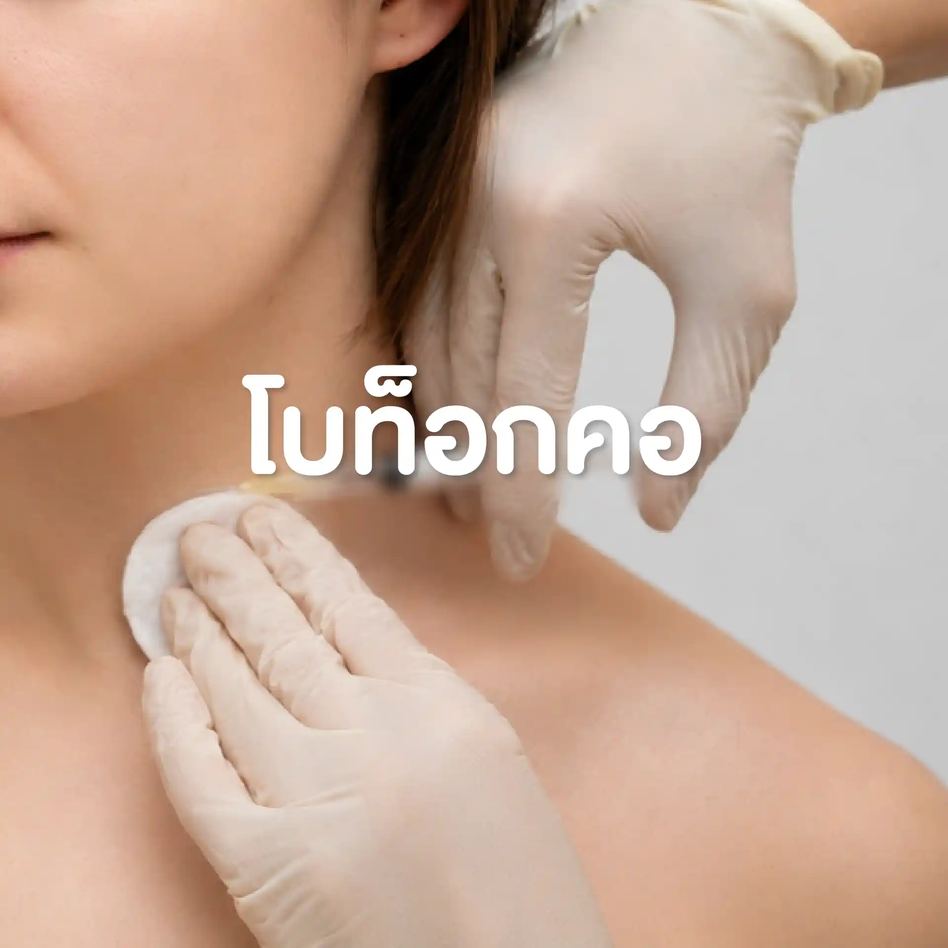 โปรแกรมโบท็อกคอ