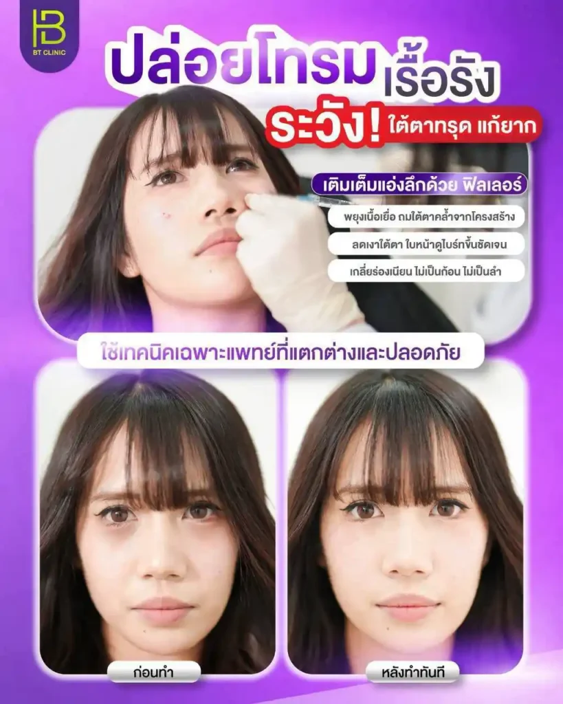 รูปรีวิว 001