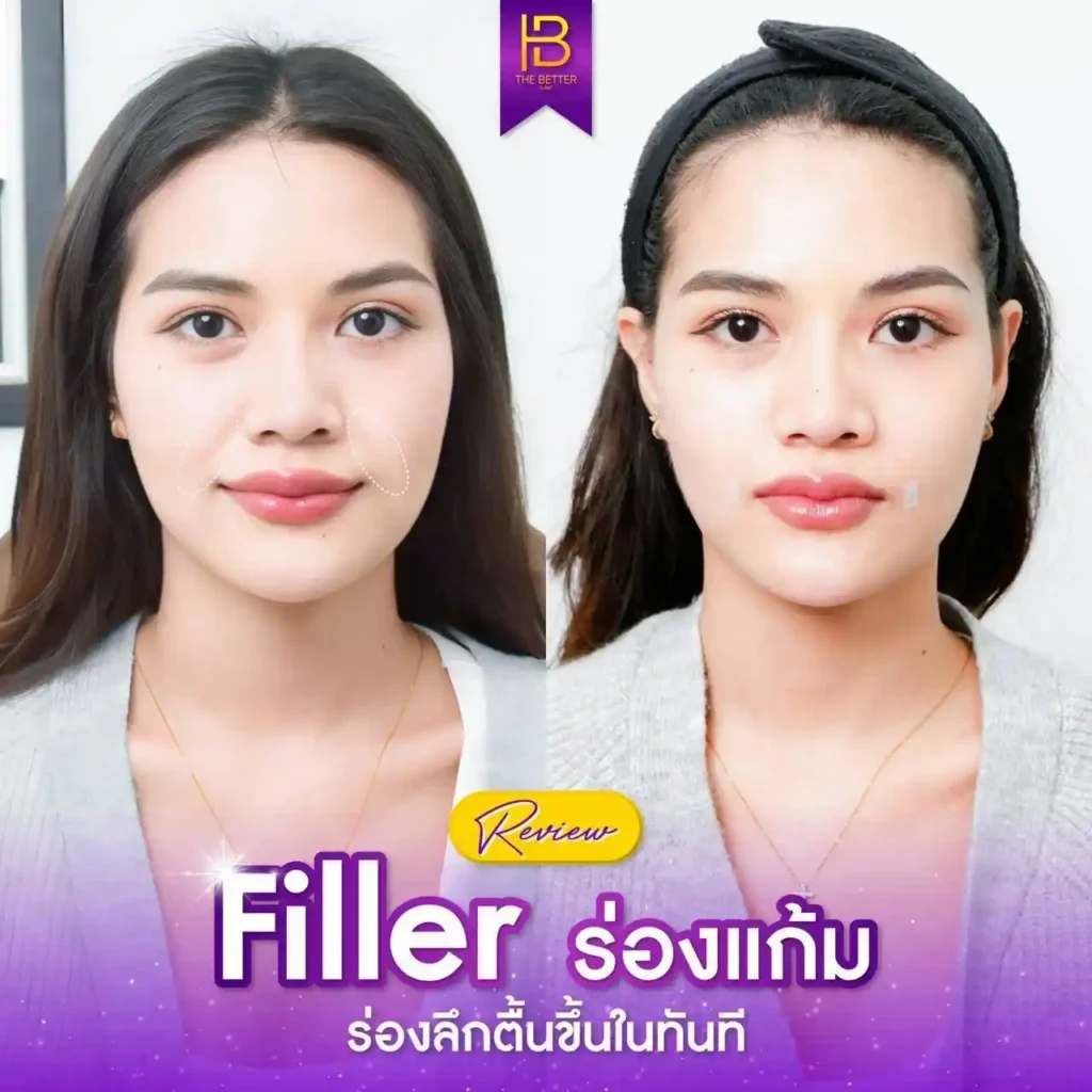 รูปรีวิว 081