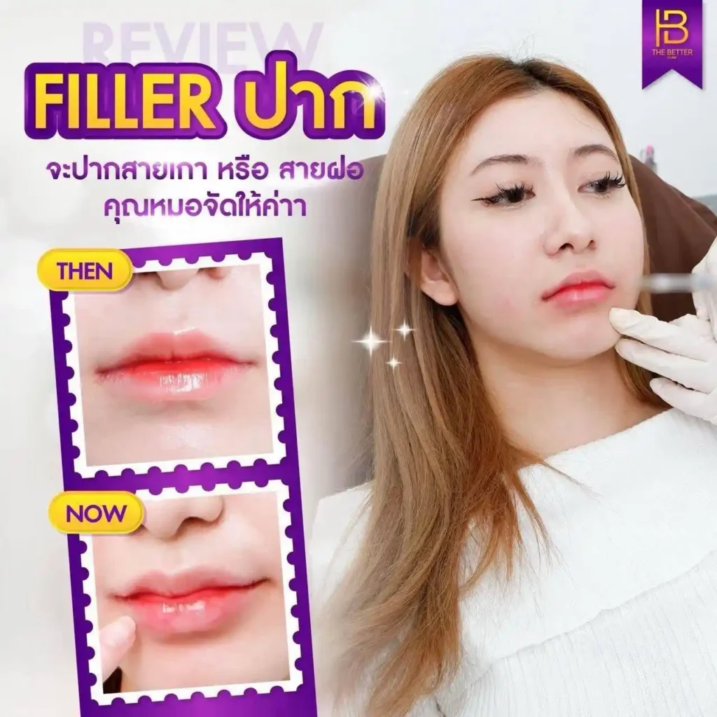 รูปรีวิว 099