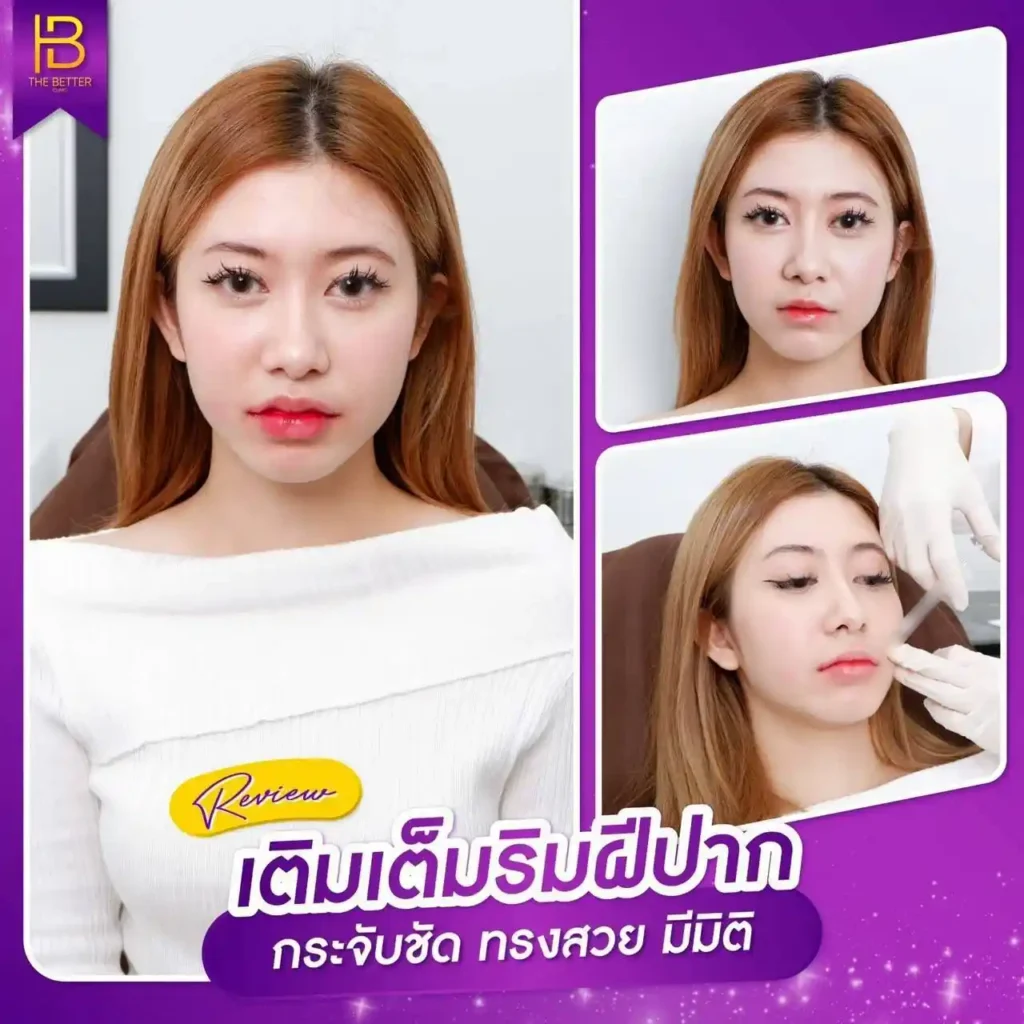 รูปรีวิว 107