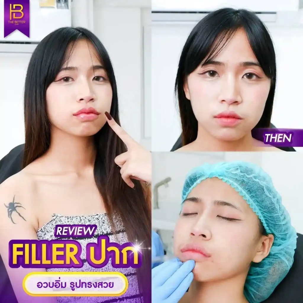 รูปรีวิว 108
