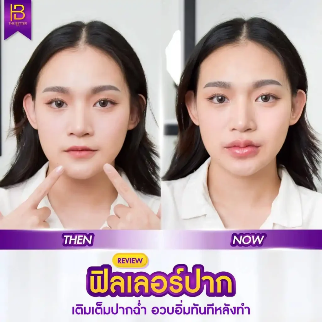 รูปรีวิว 113