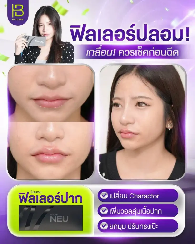 รูปรีวิว 121