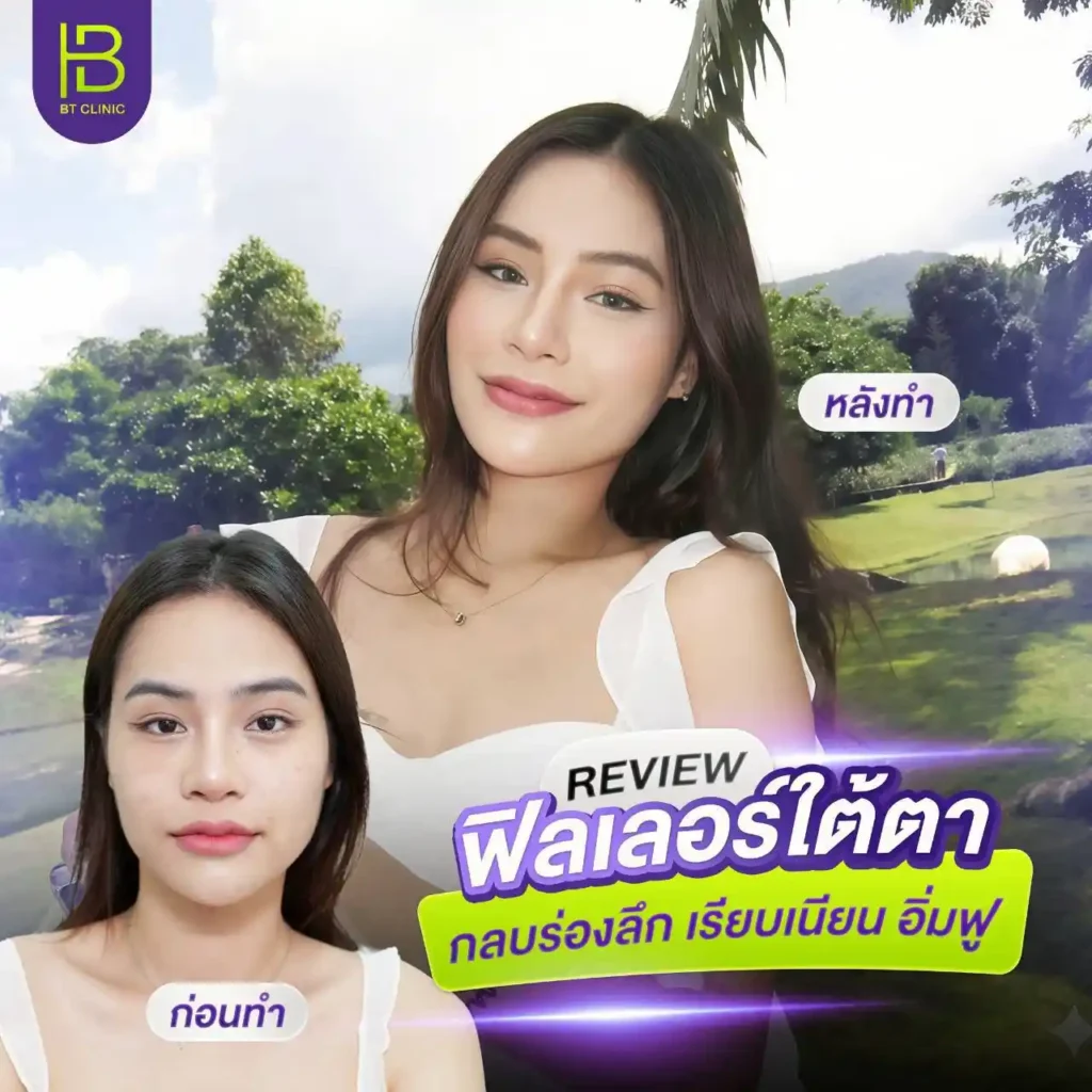 รูปรีวิว 131