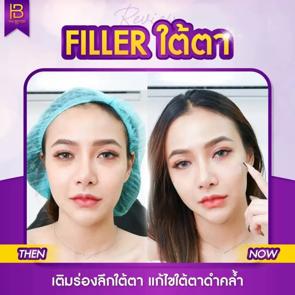 รูปรีวิว 133