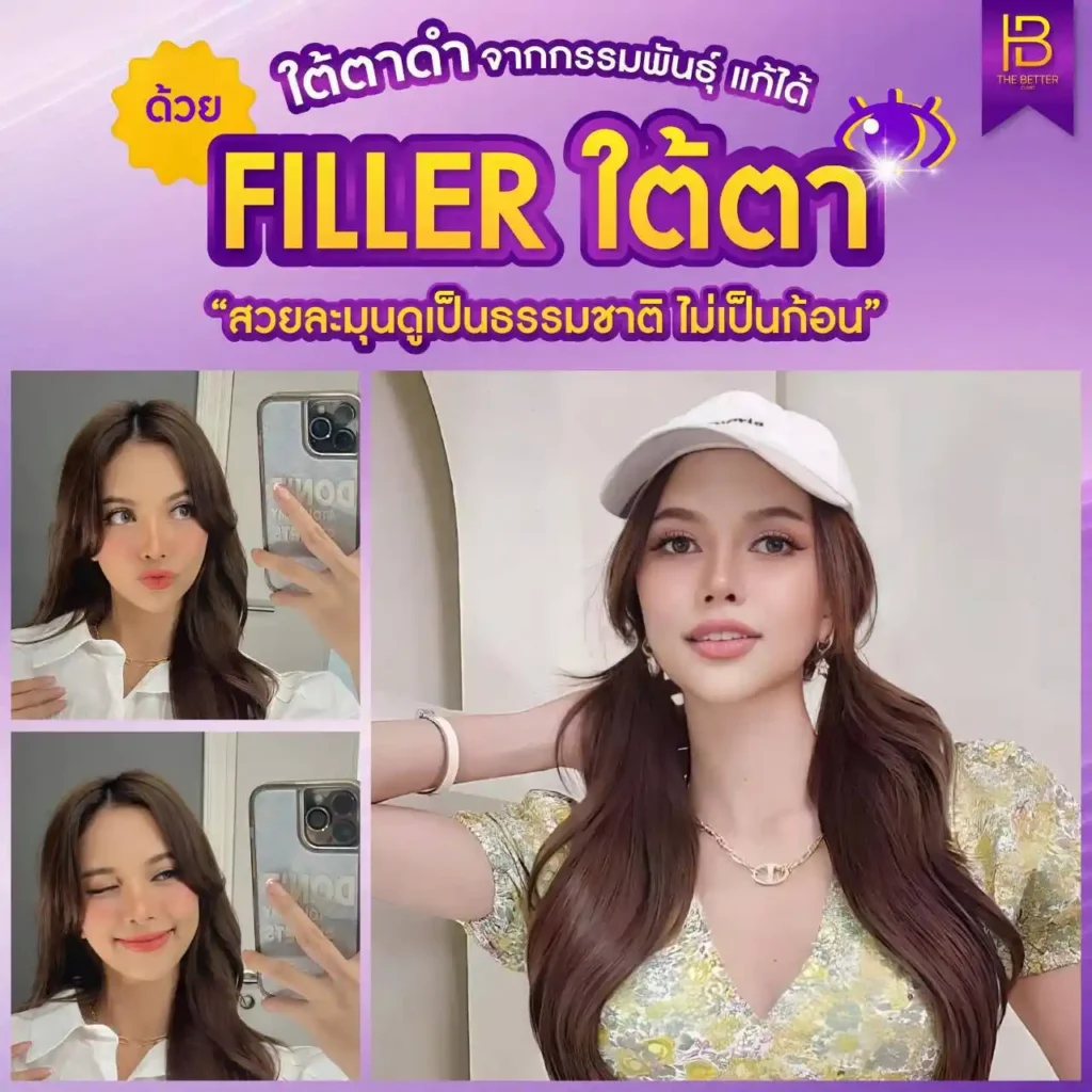 รูปรีวิว 136