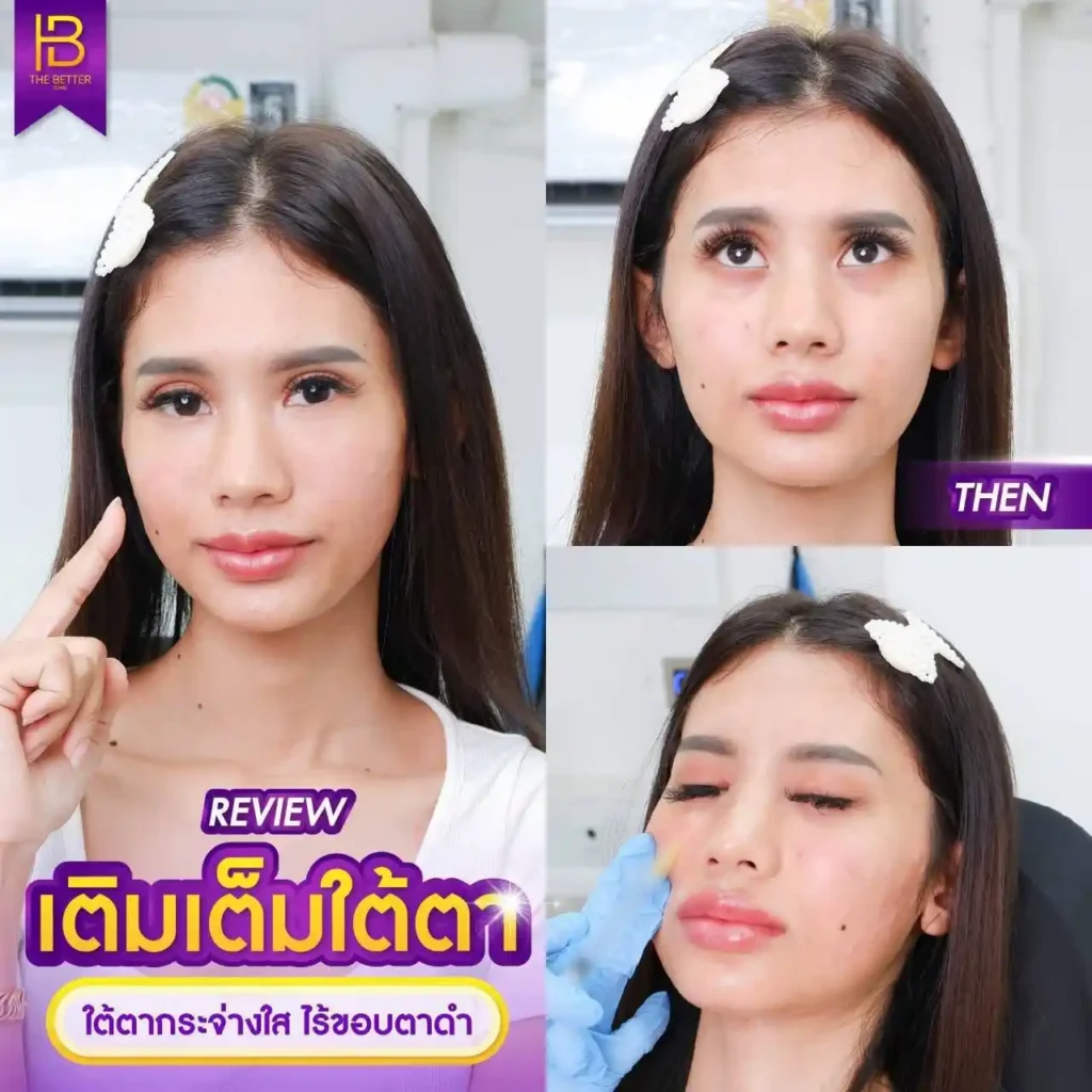 รูปรีวิว 142