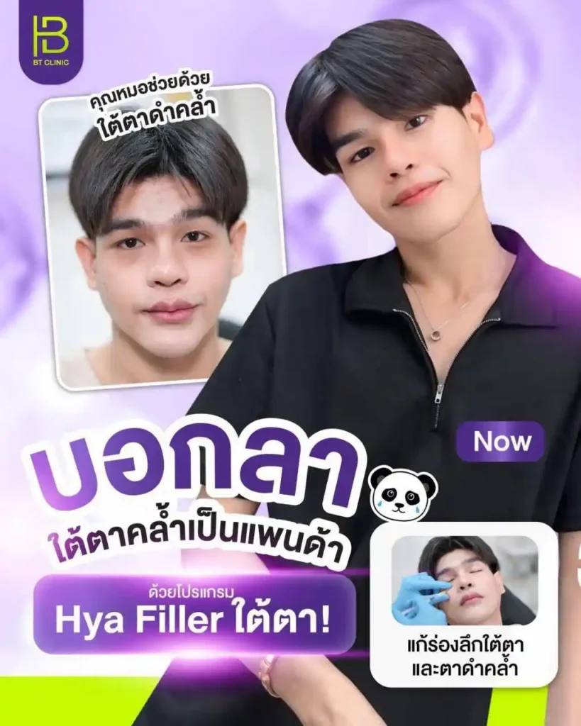 รูปรีวิว 152