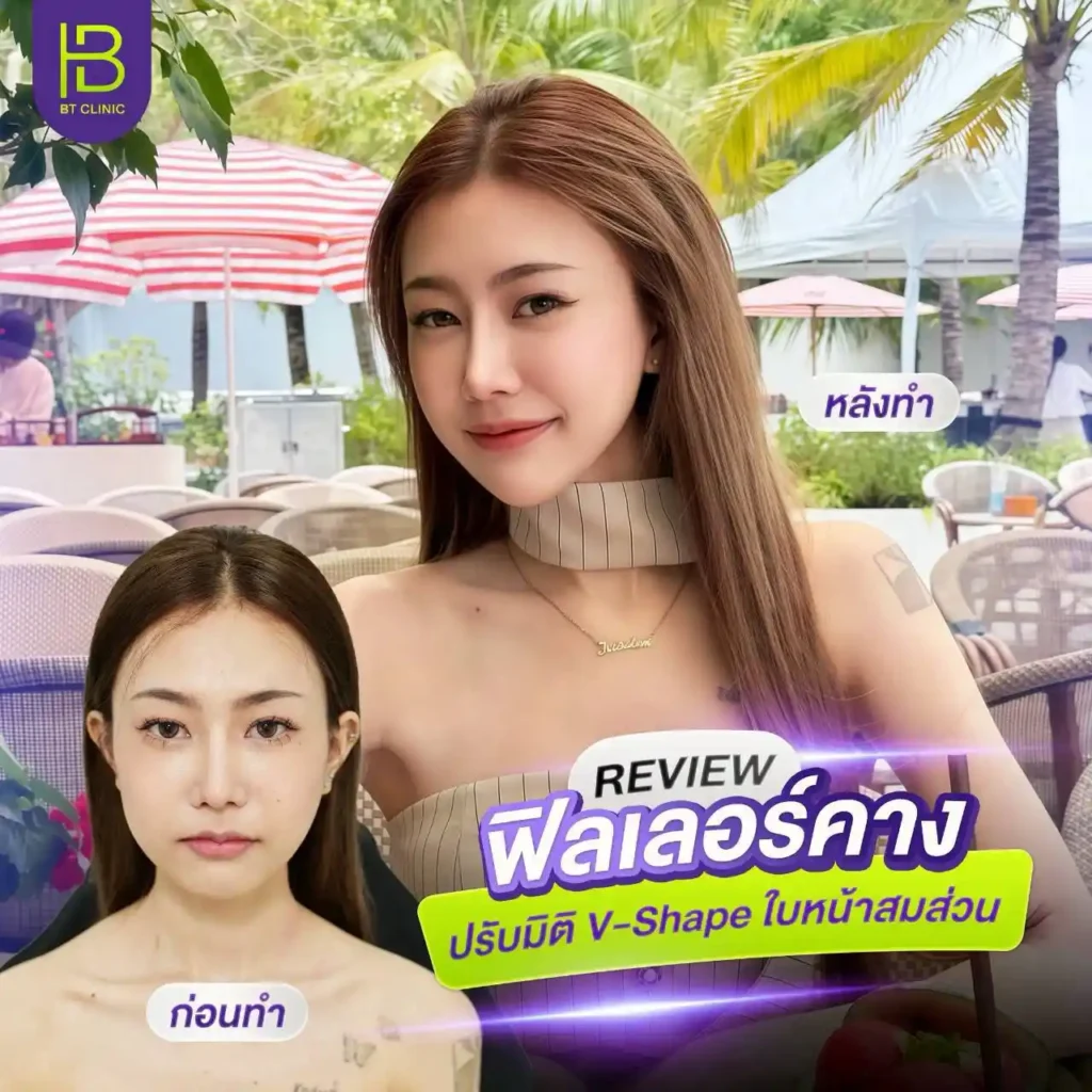รูปรีวิว 166