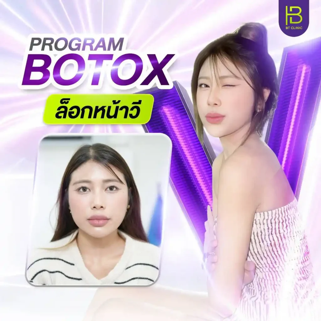 รูปรีวิว 242