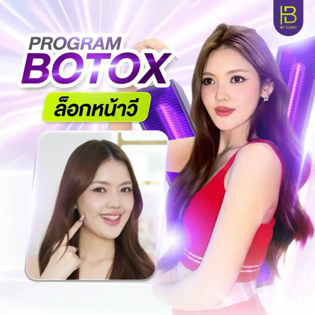 รูปรีวิว 243