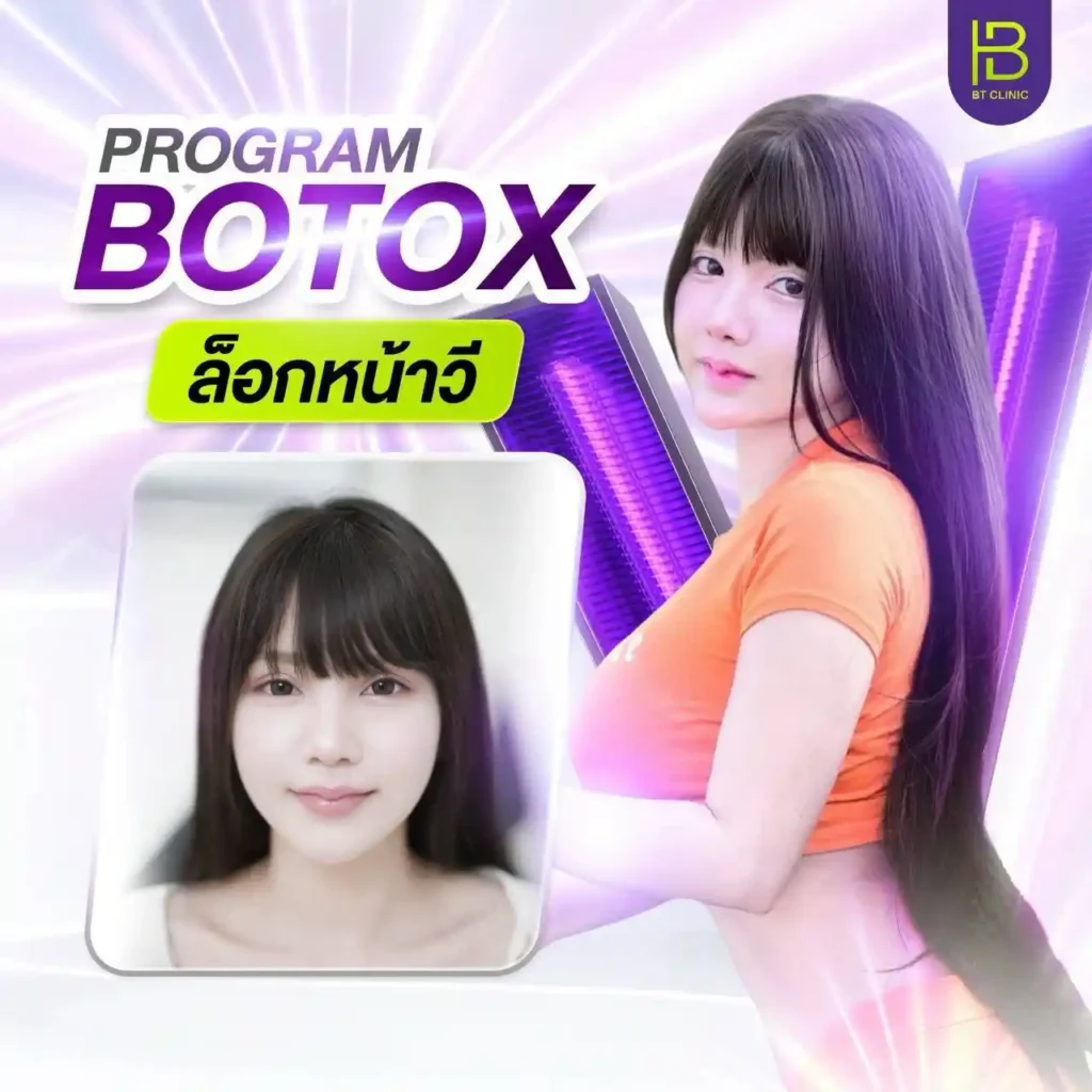 รูปรีวิว 245