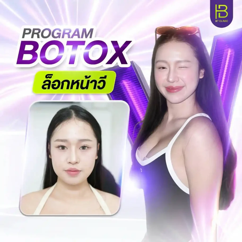 รูปรีวิว 246