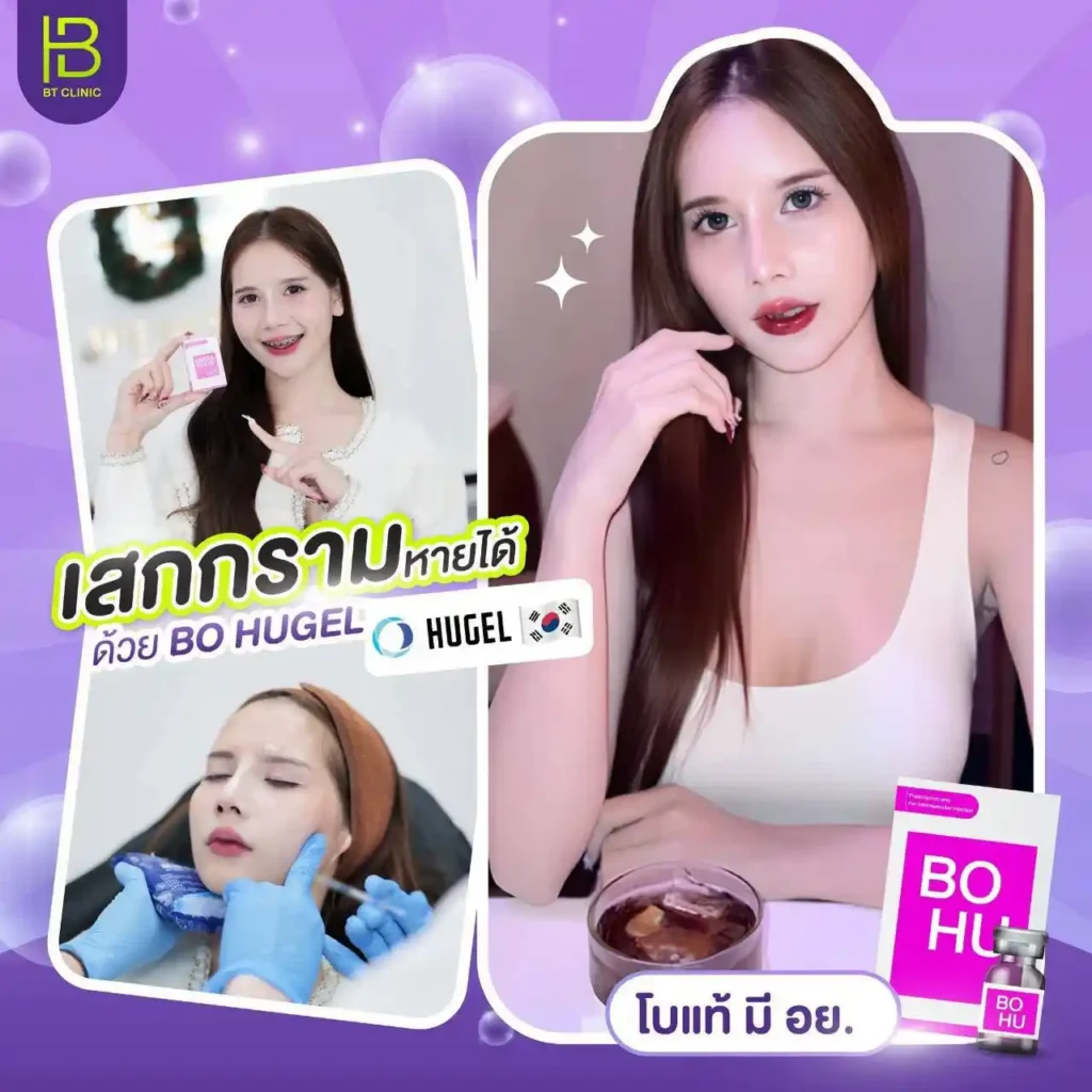 รูปรีวิว 248