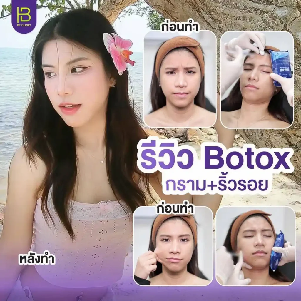 รูปรีวิว 249