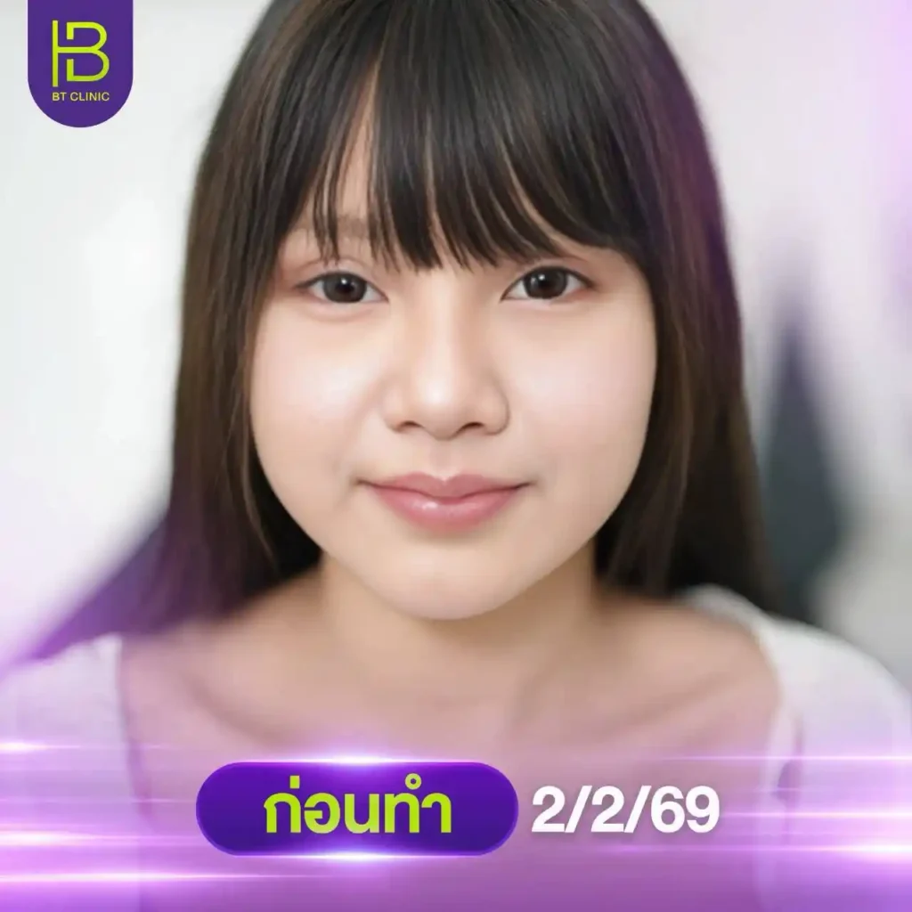 รูปรีวิว 282