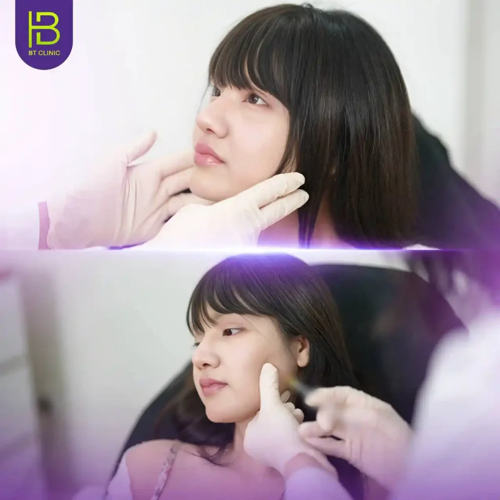 รูปรีวิว 283